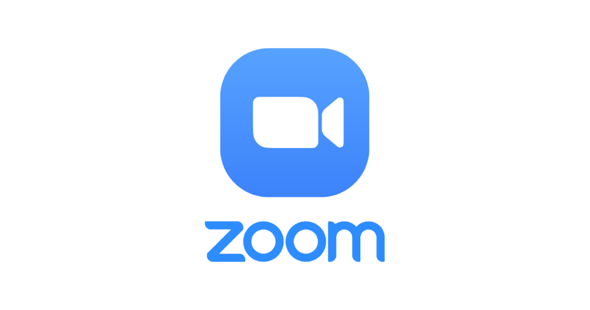 Virtuelles ZOOM Meeting
