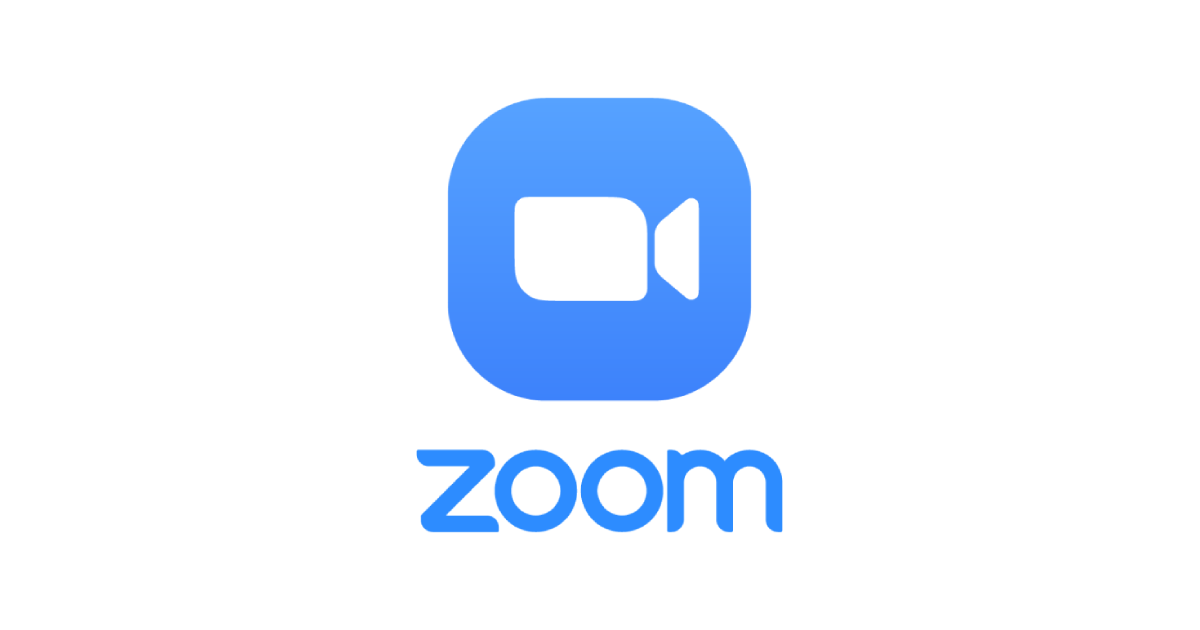 ZOOM Meeting